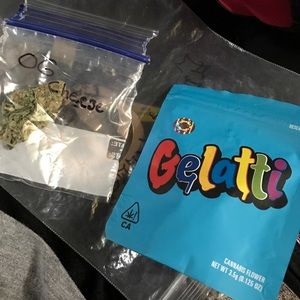 Meet your Posher, Billy